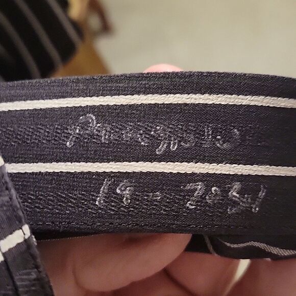 Bugatchi Men's Dress Shirt - Picture 10 of 10